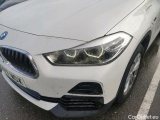  Bmw  X2 BMW  / 2017 / 5P / todoterreno xDrive25e Auto #18