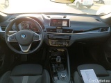  Bmw  X2 BMW  sDrive18i #3