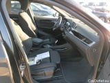  Bmw  X2 BMW  sDrive18i #6
