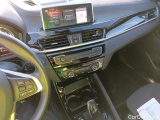  Bmw  X2 BMW  sDrive18i #14