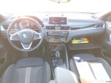  Bmw  X2 BMW  sDrive18i #3