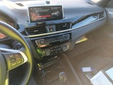  Bmw  X2 BMW  sDrive18i #14