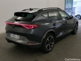  Cupra  Formentor CUPRA  / 2020 / 5P / todoterreno 1.4 e-Hybrid 150kW (204 CV) DSG (AC) #2