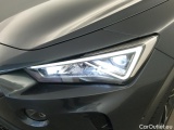  Cupra  Formentor CUPRA  / 2020 / 5P / todoterreno 1.4 e-Hybrid 150kW (204 CV) DSG (AC) #17