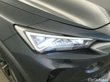  Cupra  Formentor CUPRA  / 2020 / 5P / todoterreno 1.4 e-Hybrid 150kW (204 CV) DSG (AC) #18