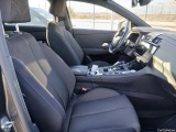  Citroen  DS 7 CROSSBACK DS DS 7 / 2022 / 5P / todoterreno BlueHDi 130 Automático BASTILLE (AC) #6