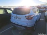  Ford  Kuga FORD  / 2016 / 5P / todoterreno 1.5 EcoBoost 88kW 4x2 Trend+ (CX) #2