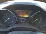  Ford  Kuga FORD  / 2016 / 5P / todoterreno 1.5 EcoBoost 88kW 4x2 Trend+ (CX) #4