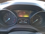  Ford  Kuga FORD  / 2016 / 5P / todoterreno 1.5 EcoBoost 88kW 4x2 Trend+ (CX) #5
