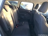  Ford  Kuga FORD  / 2016 / 5P / todoterreno 1.5 EcoBoost 88kW 4x2 Trend+ (CX) #7