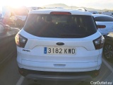  Ford  Kuga FORD  / 2016 / 5P / todoterreno 1.5 EcoBoost 88kW 4x2 Trend+ (CX) #8
