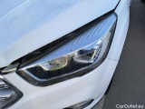  Ford  Kuga FORD  / 2016 / 5P / todoterreno 1.5 EcoBoost 88kW 4x2 Trend+ (CX) #15