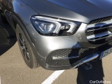  Mercedes  G-Klasee MERCEDES-BENZ GLE / 2018 / 5P / todoterreno GLE 350 de 4MATIC (Híbrido Enchufable) #19
