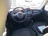  Mini  Cooper MINI MINI / 2014 / 5P / berlina con portón ONE 5 PUERTAS #3