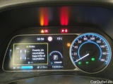  Nissan  Leaf NISSAN  / 2017 / 5P / berlina con portón 40kWh N-Connecta #4