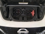  Nissan  Leaf NISSAN  / 2017 / 5P / berlina con portón 40kWh N-Connecta #14
