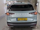  Skoda  ENYAQ ŠKODA  iV 60 5d + Warmtepomp #18
