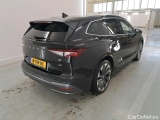  Skoda  ENYAQ ŠKODA  iV 80 5d  21 inch. #2
