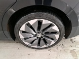  Skoda  ENYAQ ŠKODA  iV 80 5d  21 inch. #14