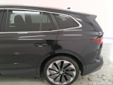  Skoda  ENYAQ ŠKODA  iV 80 5d  21 inch. #15