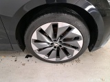  Skoda  ENYAQ ŠKODA  iV 80 5d  21 inch. #28