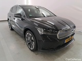  Skoda  ENYAQ ŠKODA  iV 80 5d  21 inch. #33