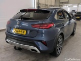  KIA  XCeed Kia  1.6 Gdi ExecutiveLine PHEV DCT 5d #2