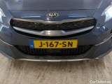  KIA  XCeed Kia  1.6 Gdi ExecutiveLine PHEV DCT 5d #5