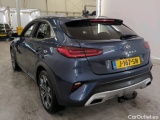  KIA  XCeed Kia  1.6 Gdi ExecutiveLine PHEV DCT 5d #18