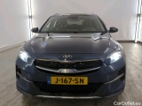  KIA  XCeed Kia  1.6 Gdi ExecutiveLine PHEV DCT 5d #15