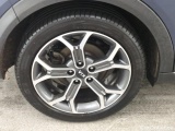  KIA  XCeed Kia  1.6 Gdi ExecutiveLine PHEV DCT 5d #23