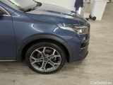  KIA  XCeed Kia  1.6 Gdi ExecutiveLine PHEV DCT 5d #33