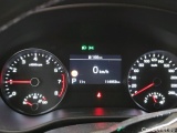  KIA  Sportage Kia  1.6 T-Gdi DCT7 DynamicPlusLine 5d #7