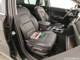  KIA  Sportage Kia  1.6 T-Gdi DCT7 DynamicPlusLine 5d #3