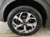  KIA  Sportage Kia  1.6 T-Gdi DCT7 DynamicPlusLine 5d #11