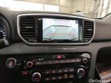 KIA  Sportage Kia  1.6 T-Gdi DCT7 DynamicPlusLine 5d #13