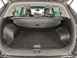  KIA  Sportage Kia  1.6 T-Gdi DCT7 DynamicPlusLine 5d #16