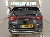  KIA  Sportage Kia  1.6 T-Gdi DCT7 DynamicPlusLine 5d #18