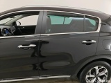  KIA  Sportage Kia  1.6 T-Gdi DCT7 DynamicPlusLine 5d #21