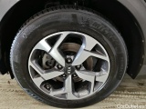  KIA  Sportage Kia  1.6 T-Gdi DCT7 DynamicPlusLine 5d #24