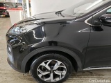 KIA  Sportage Kia  1.6 T-Gdi DCT7 DynamicPlusLine 5d #23