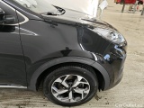  KIA  Sportage Kia  1.6 T-Gdi DCT7 DynamicPlusLine 5d #26