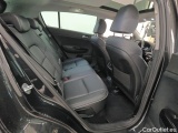  KIA  Sportage Kia  1.6 T-Gdi DCT7 DynamicPlusLine 5d #28
