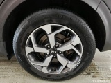  KIA  Sportage Kia  1.6 T-Gdi DCT7 DynamicPlusLine 5d #31