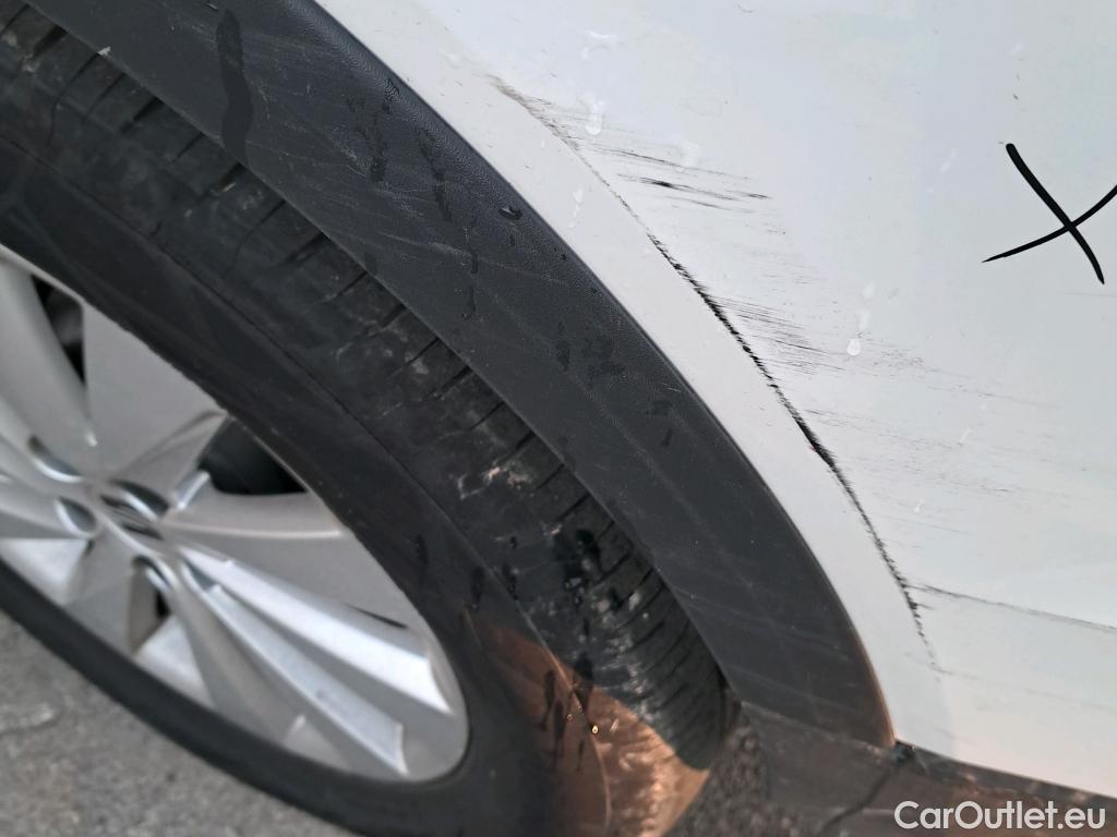  Seat  Arona  Style XM 1.0 TSI 110CV MT6 E6d #12