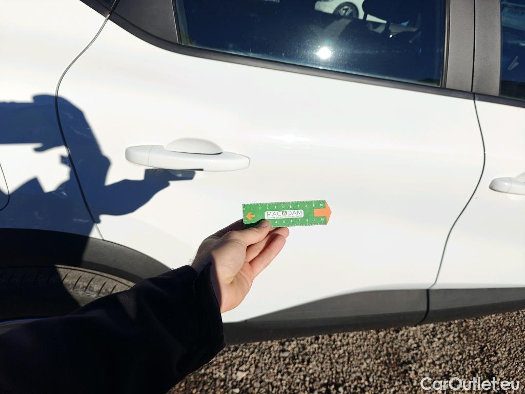  Renault  Captur RENAULT  / 2019 / 5P / todoterreno Intens TCe 90 (AC) #10