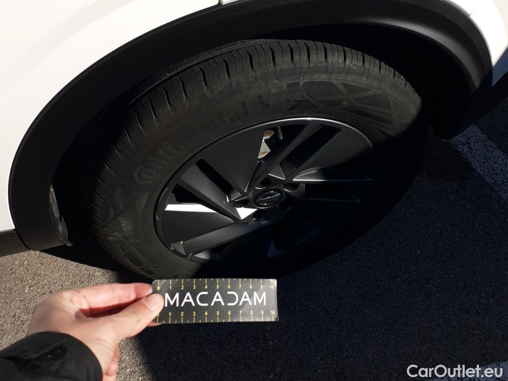  Nissan  Qashqai NISSAN  / 2021 / 5P / todoterreno DIG-T 116kW (158CV) mHEV Xtronic Acenta #1