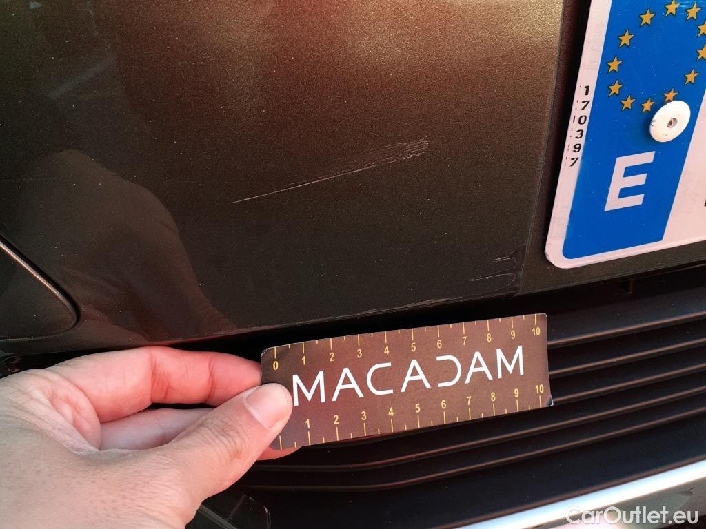  Peugeot  3008 PEUGEOT  Hybrid / 2016 / 5P / todoterreno 225 e-EAT8 Allure #22