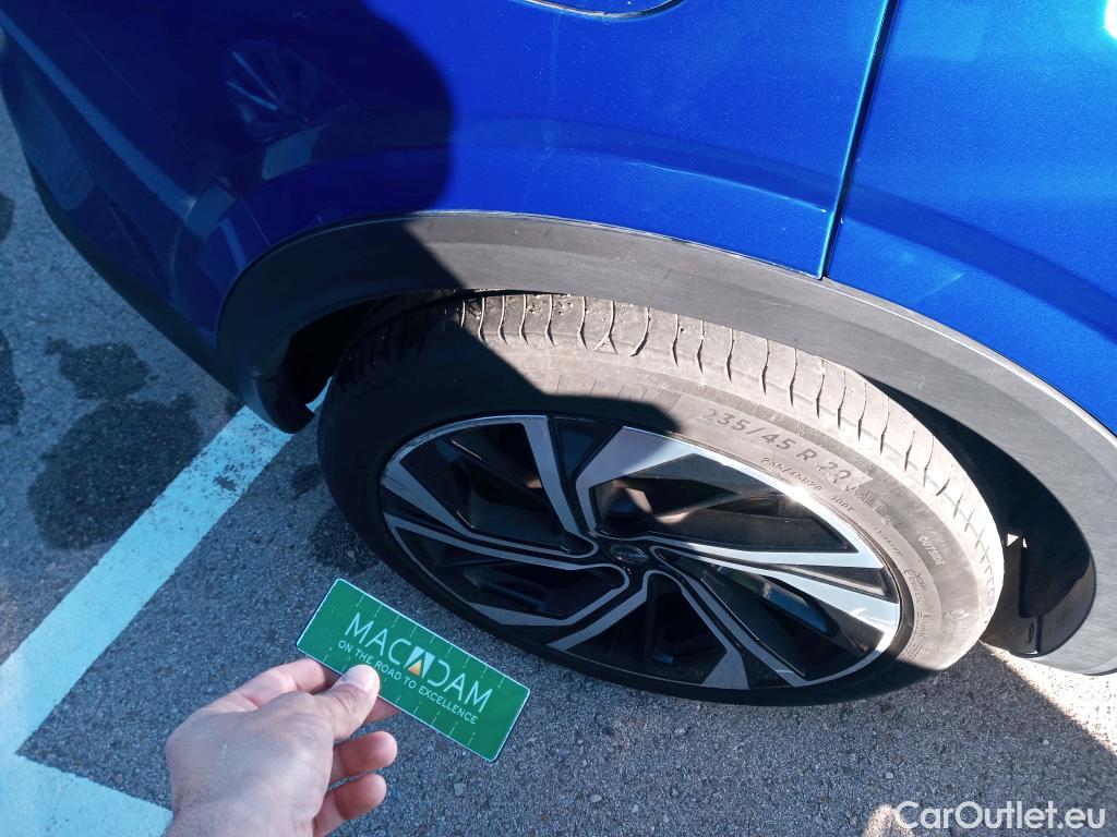  Nissan  Qashqai NISSAN  / 2021 / 5P / todoterreno DIG-T 116kW (158CV) mHEV 4x2 Tekna+ #14