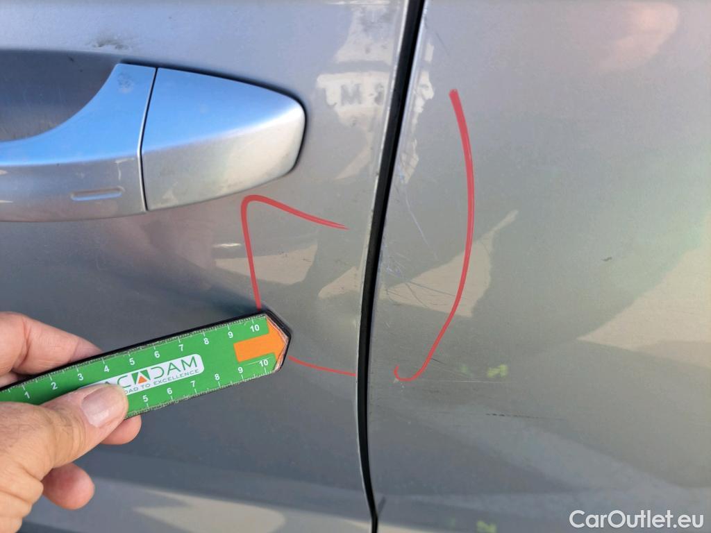  Seat  ATECA SEAT  / 2016 / 5P / todoterreno 1.0 TSI 81kW St&Sp Style Go L(SP) #13